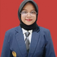 Redinta Rachma Ayshafa