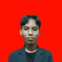 Muhammad Iqbal Pratama