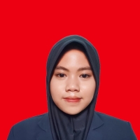 Yunita Putri Wandari