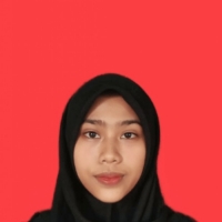 Rani Masyitta Putri