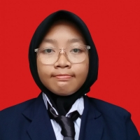 Fatimah Rasyida Subiyakto