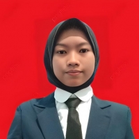 Annisa Rizma Ilfi