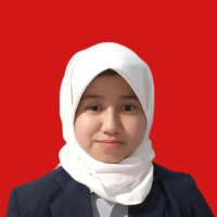 Nabila Bilqis Inayah