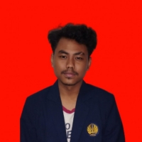 Fino Adhi Mahendra