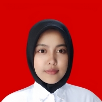 Naifa Salsabila Putu Rani