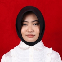 Fadhilah Nur Pampang Saekanaya