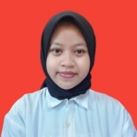 Zulfa Fawa'ida Ramadhania