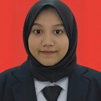 Difa Etika Sari