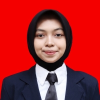 Annisa Tri Puji Rahayu