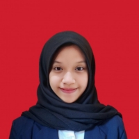 Artya Putri Susetya