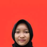 Erlina Damayanti