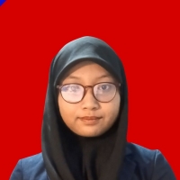 Laili Hijriyah Zulfia Putri