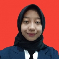 Jayatri Ardanina Wibowo