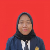 Rausyan Alimah Nur Fauzie