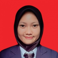 Adila Firyal Puspaningtyas