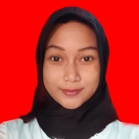 Nayara Andhani Putri