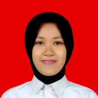 Siti Nur Abidatul Choiroh