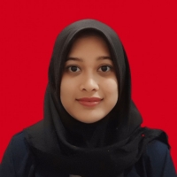 Rahma Noor Afifah