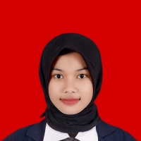 Mutiara Nora Ayu