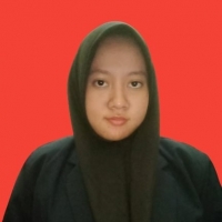 Adinda Aulia Rachma