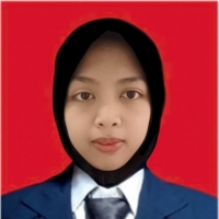 Siti Eka Wulandari