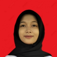 Rosvelia Anggita Putri Ananta