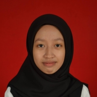 Olivia Dwi Febriyanti