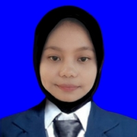 Alifia Adellia Putri