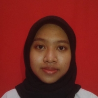 Nadiatul Hasanah