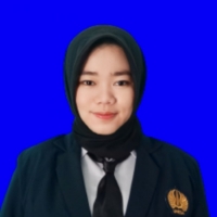 Fibri Nur Halizah