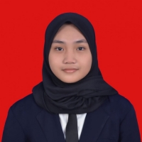 Nova Pramita Putri Arminanda