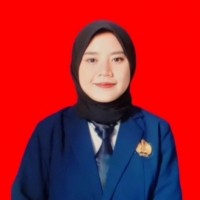 Wakhdah Alisa Berliana Putri