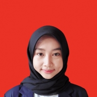 Dini Putri Isnaeni