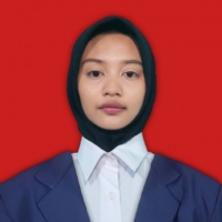 Revalya Putri Wirantono