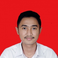 Muhammad Bayu Kurniawan