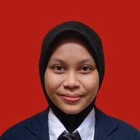 Yuliana Kartika Rahman