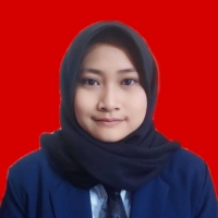 Della Nur Khofiah