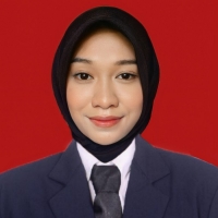 Fernanda Zidney Amelia Putri