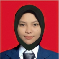 Saffanah Dhea Aqilah