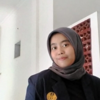 Shabrina Hilyati Firdaus