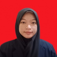 Mutiara Rahma Dewi Al Asadi