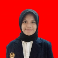 Ilma Nurul Fu'adah