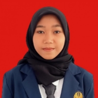 Rahma Aulia Azzahra