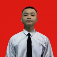 Raditya Permana Putra