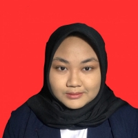 Clarysta Meinanda Pramudya