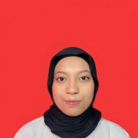 Nabila Zayyan Subiyanto