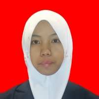 Dyah Ayu Sarita Dharmastuti