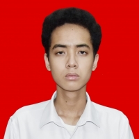 Abdillah Rizqy Arya Mahardika