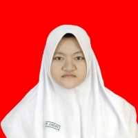 Nur Andini