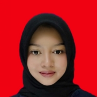 Alfita Rizqi Khairani